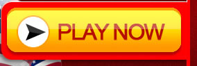 Play USA Mega Millions